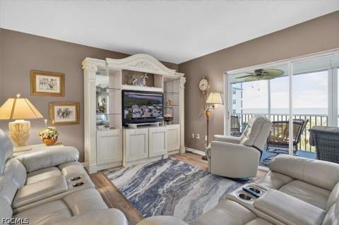 7000 Estero Blvd 205, Fort Myers Beach FL - photo 7 of 49