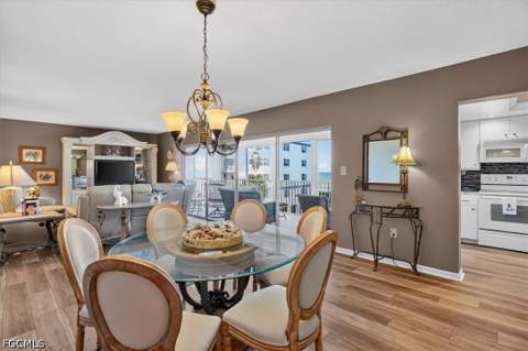 7000 Estero Blvd 205, Fort Myers Beach FL - photo 8 of 49