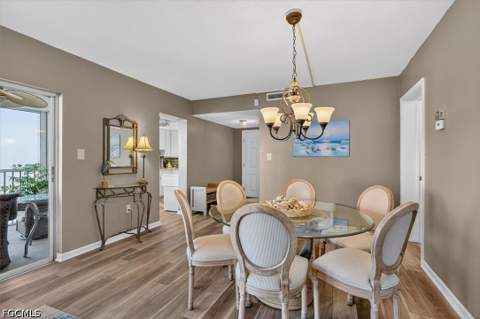 7000 Estero Blvd 205, Fort Myers Beach FL - photo 9 of 49