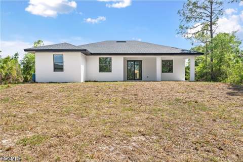 439 Redwing St, Lehigh Acres FL - photo 19 of 19