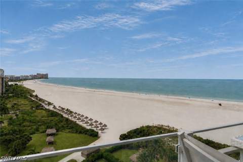 58 N Collier Blvd 1601, Marco Island FL - photo 10 of 48