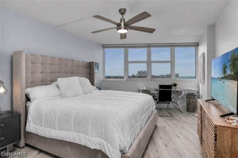 58 N Collier Blvd 1601, Marco Island FL - photo 12 of 48