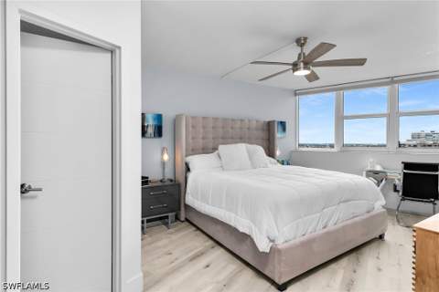 58 N Collier Blvd 1601, Marco Island FL - photo 13 of 48