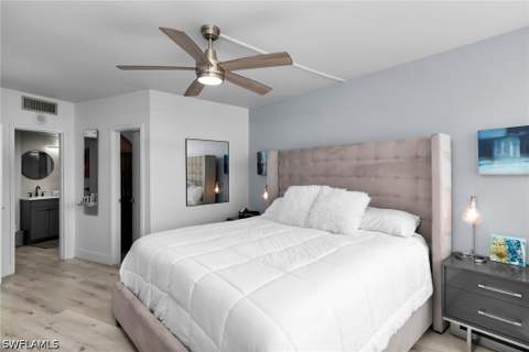 58 N Collier Blvd 1601, Marco Island FL - photo 14 of 48