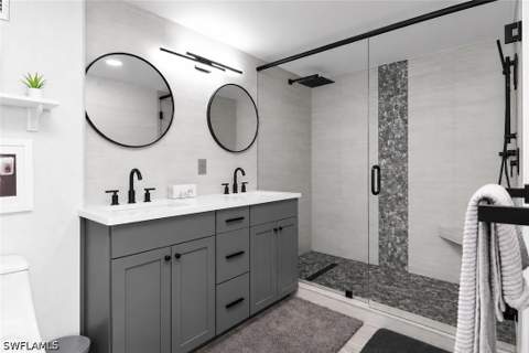 58 N Collier Blvd 1601, Marco Island FL - photo 17 of 48