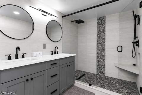 58 N Collier Blvd 1601, Marco Island FL - photo 18 of 48