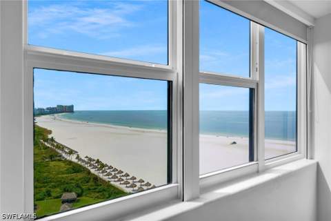 58 N Collier Blvd 1601, Marco Island FL - photo 21 of 48