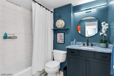 58 N Collier Blvd 1601, Marco Island FL - photo 22 of 48