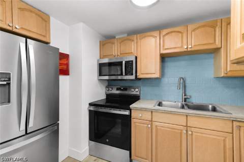58 N Collier Blvd 1601, Marco Island FL - photo 24 of 48