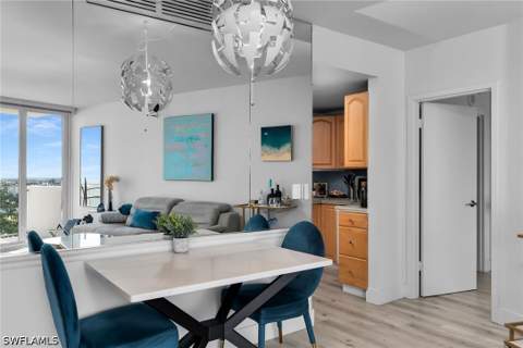 58 N Collier Blvd 1601, Marco Island FL - photo 8 of 48