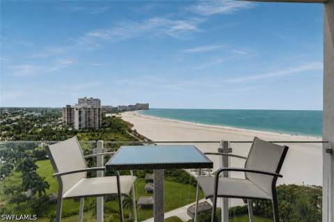 58 N Collier Blvd 1601, Marco Island FL - photo 9 of 48