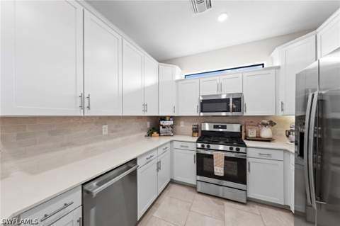 19512 Hinkley Dr, Estero FL - photo 10 of 46