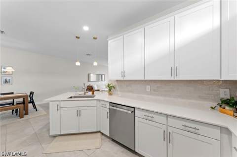 19512 Hinkley Dr, Estero FL - photo 11 of 46