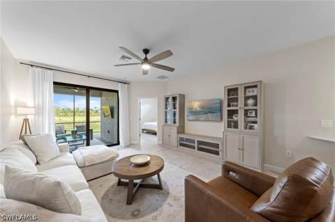 19512 Hinkley Dr, Estero FL - photo 12 of 46