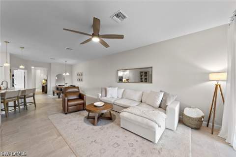 19512 Hinkley Dr, Estero FL - photo 13 of 46