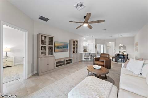 19512 Hinkley Dr, Estero FL - photo 14 of 46