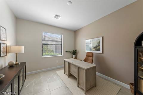 19512 Hinkley Dr, Estero FL - photo 15 of 46