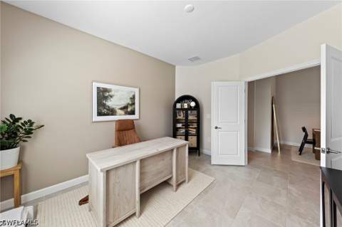 19512 Hinkley Dr, Estero FL - photo 16 of 46