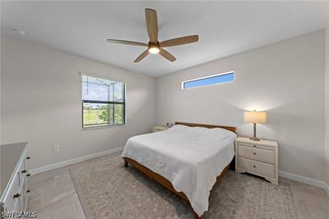 19512 Hinkley Dr, Estero FL - photo 17 of 46