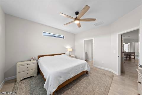 19512 Hinkley Dr, Estero FL - photo 18 of 46