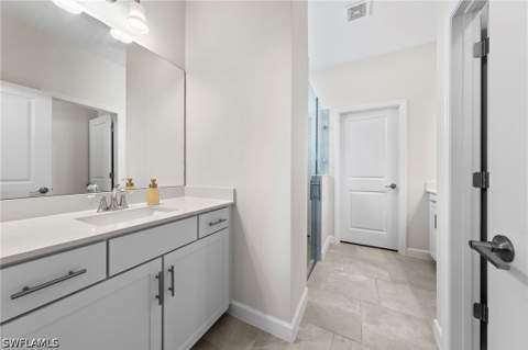 19512 Hinkley Dr, Estero FL - photo 19 of 46