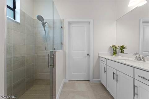 19512 Hinkley Dr, Estero FL - photo 20 of 46