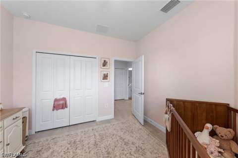 19512 Hinkley Dr, Estero FL - photo 22 of 46