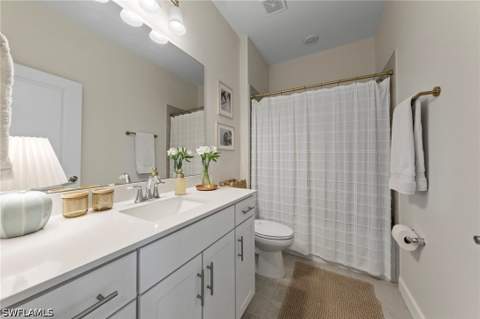 19512 Hinkley Dr, Estero FL - photo 23 of 46