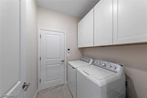 19512 Hinkley Dr, Estero FL - photo 24 of 46