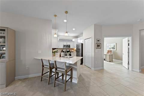 19512 Hinkley Dr, Estero FL - photo 8 of 46