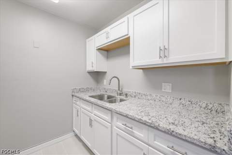 3225 E Riverside Dr 63F, Fort Myers FL - photo 10 of 28