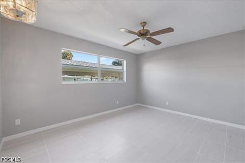 3225 E Riverside Dr 63F, Fort Myers FL - photo 12 of 28