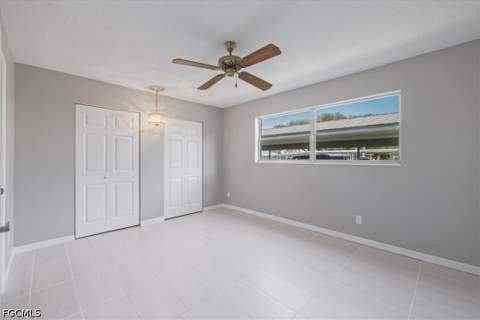3225 E Riverside Dr 63F, Fort Myers FL - photo 13 of 28