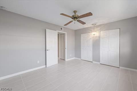3225 E Riverside Dr 63F, Fort Myers FL - photo 14 of 28