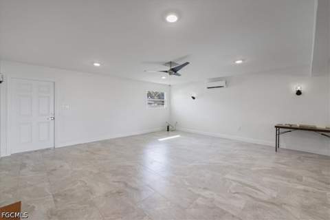 3225 E Riverside Dr 63F, Fort Myers FL - photo 17 of 28