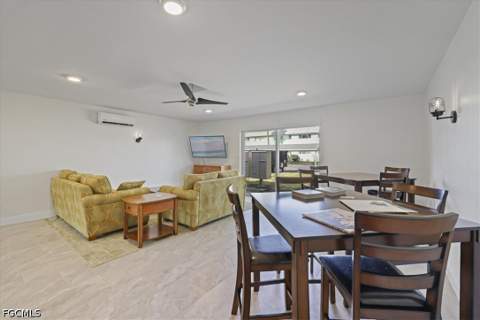 3225 E Riverside Dr 63F, Fort Myers FL - photo 18 of 28