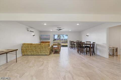 3225 E Riverside Dr 63F, Fort Myers FL - photo 19 of 28
