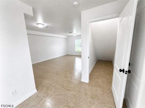 918 Marilyn Ave S, Lehigh Acres FL - photo 10 of 24