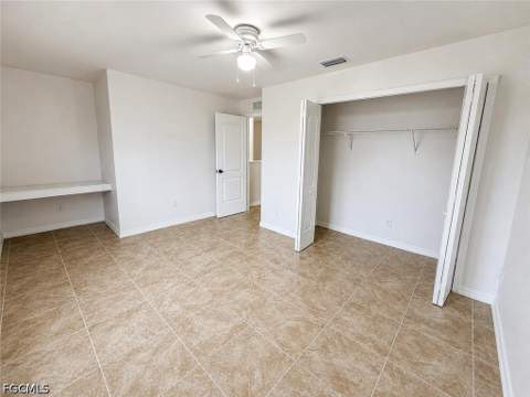 918 Marilyn Ave S, Lehigh Acres FL - photo 11 of 24