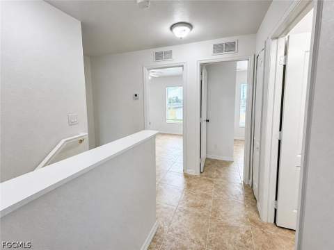 918 Marilyn Ave S, Lehigh Acres FL - photo 12 of 24