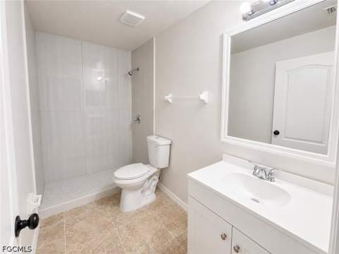 918 Marilyn Ave S, Lehigh Acres FL - photo 13 of 24