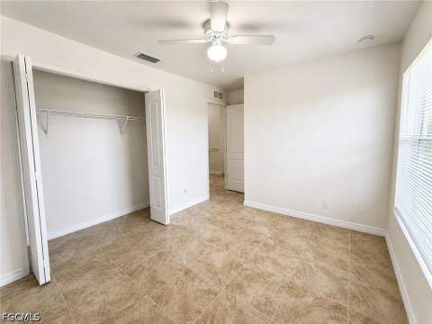 918 Marilyn Ave S, Lehigh Acres FL - photo 14 of 24