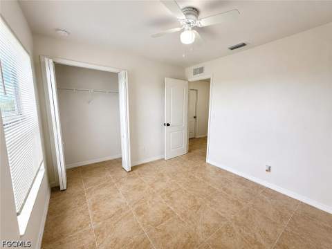 918 Marilyn Ave S, Lehigh Acres FL - photo 15 of 24