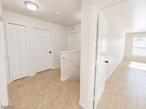 918 Marilyn Ave S, Lehigh Acres FL - photo 16 of 24