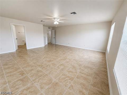918 Marilyn Ave S, Lehigh Acres FL - photo 17 of 24