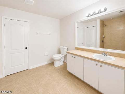 918 Marilyn Ave S, Lehigh Acres FL - photo 18 of 24