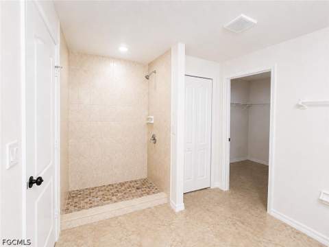 918 Marilyn Ave S, Lehigh Acres FL - photo 20 of 24