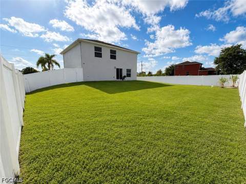 918 Marilyn Ave S, Lehigh Acres FL - photo 22 of 24