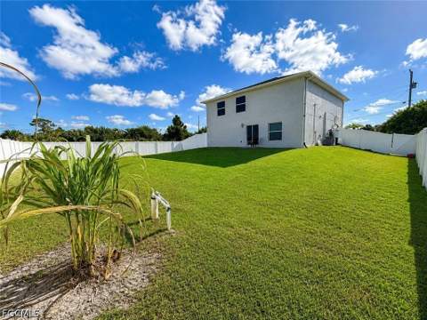 918 Marilyn Ave S, Lehigh Acres FL - photo 23 of 24