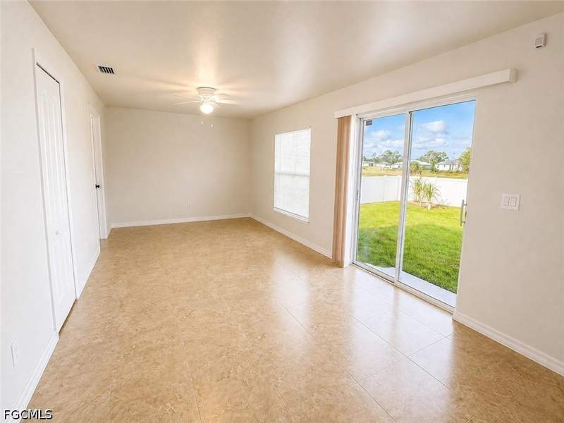 4 bedroom SingleFamilyResidence at 918 Marilyn Ave S, Lehigh Acres, Lehigh Acres — photo 4